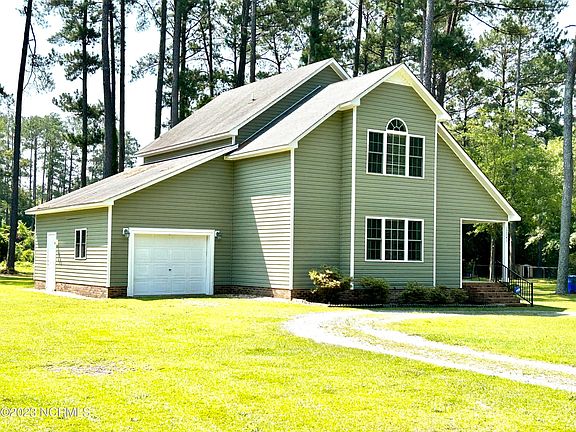 2nd image of 12541 Cypress Drive