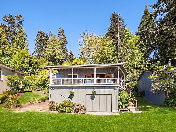 4th image of 7712 47th Ave NW