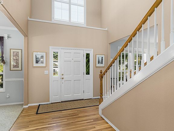 2nd image of 10985 SW 109th Ave
