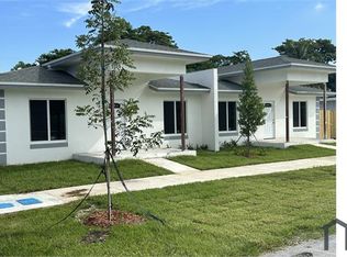 10331 SW 183rd St, Miami, FL 33157