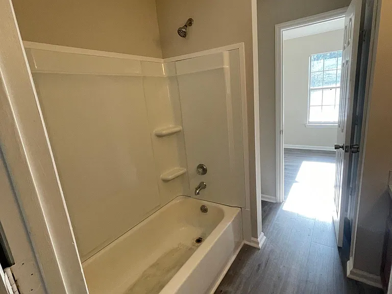 6412 Windsor Gate Ln — Photo 9