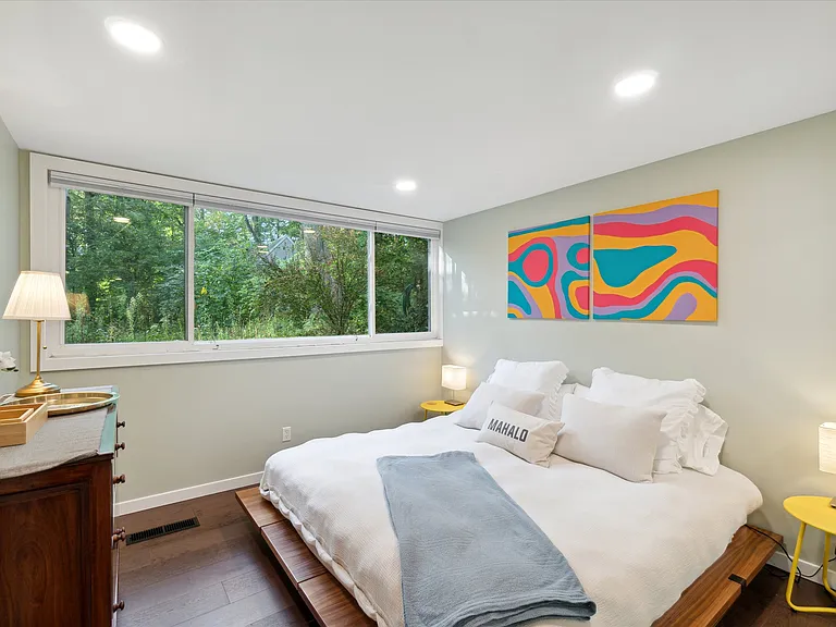 1807 Fair St #1 — Photo 16