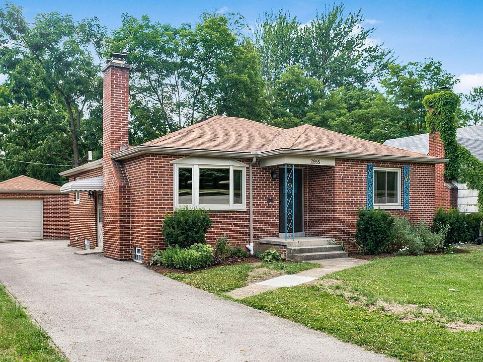 1st image of 2955 Oaklawn St