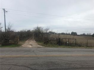 7601 Old Lockhart Hwy, Buda, TX 78610