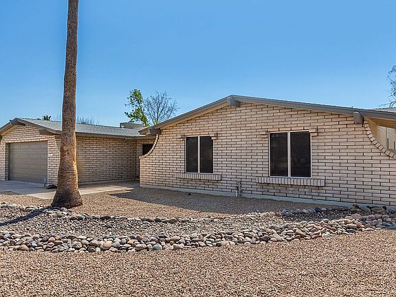 2nd image of 5057 W Mescal St
