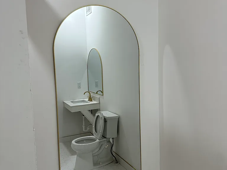 698 Prospect Ave #2 — Photo 24