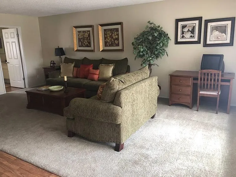 Rosemead Place — Photo 15