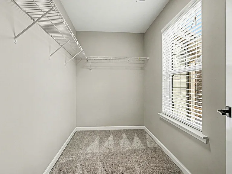 5873 Keystone Ln — Photo 17