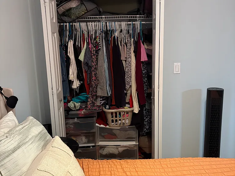 2836 N Dawson Ave #2W — Photo 15