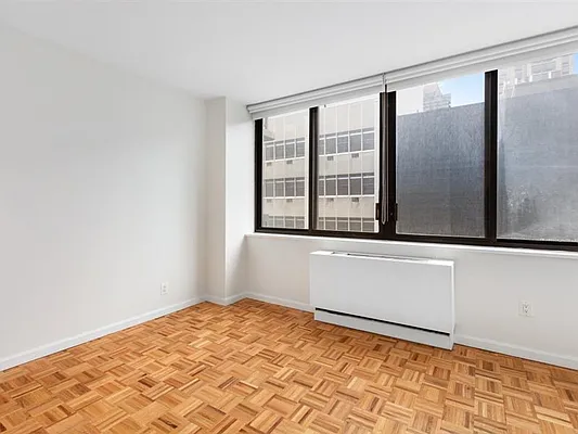 Rented by Maximo Properties | media 5