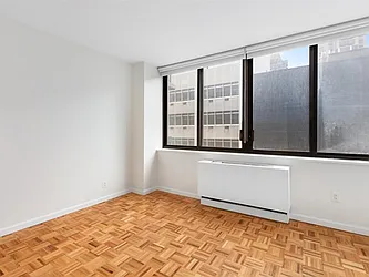 Rented by Maximo Properties