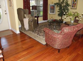 9236 Tiara Ct, New Port Richey, FL 34655