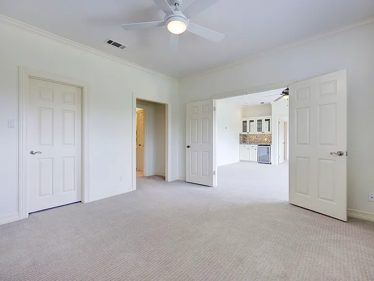 3105 Lacevine Ln — Photo 19