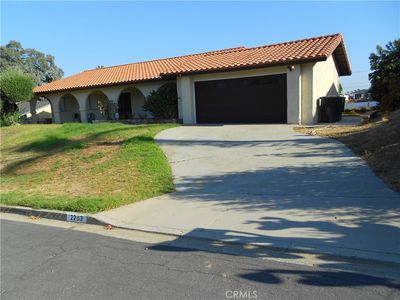 2233 Mountain View Dr, Corona, CA, 92882