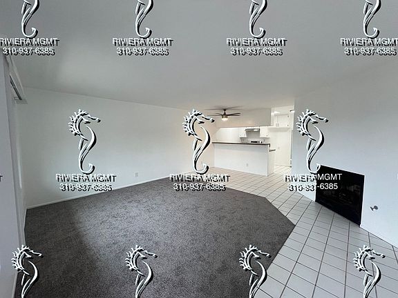 2nd image of 1540 260th St #364-08