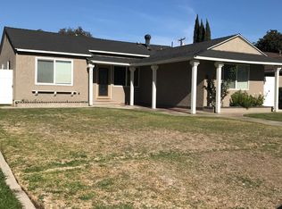 8635 Nada St, Downey, CA 90242