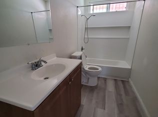 1811 W Gramercy Ave #4, Anaheim, CA 92801
