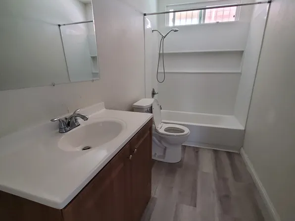 1811 W Gramercy Ave #4, Anaheim, CA 92801