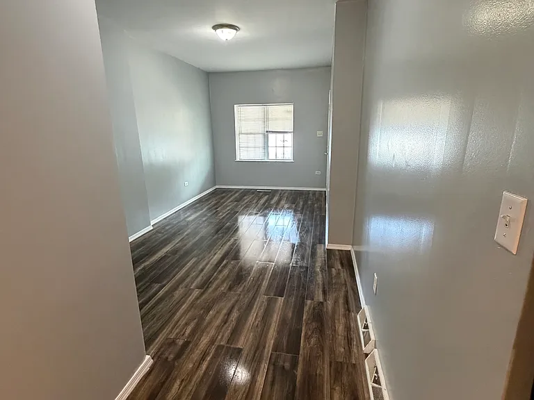 258 W Oley St #1 — Photo 6