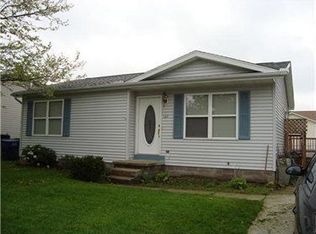 147 Hemlock Dr, Girard, PA 16417