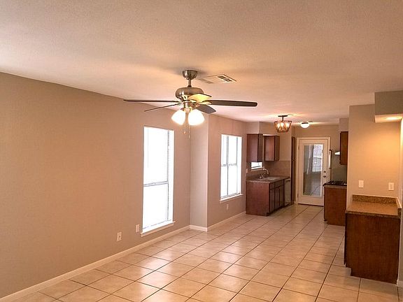 2nd image of 6703 Skynook Dr #A