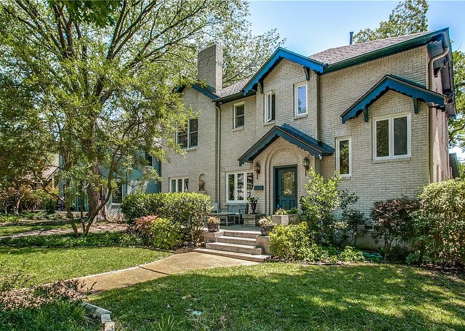 1st image of 3509 Stanford Ave