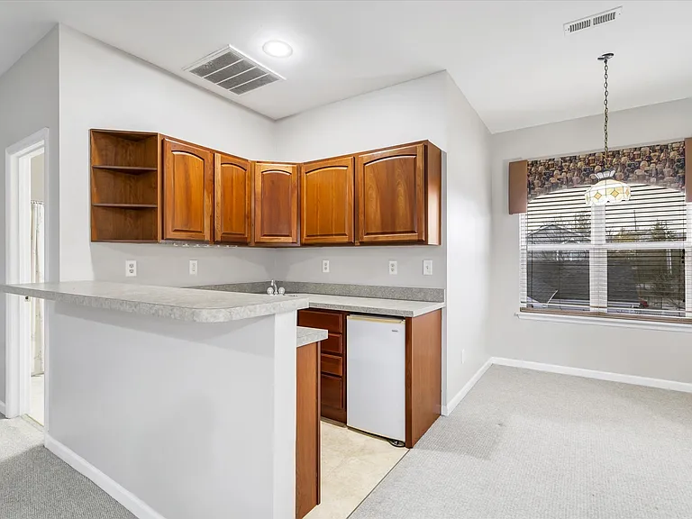317 Lake Side View Ln — Photo 63