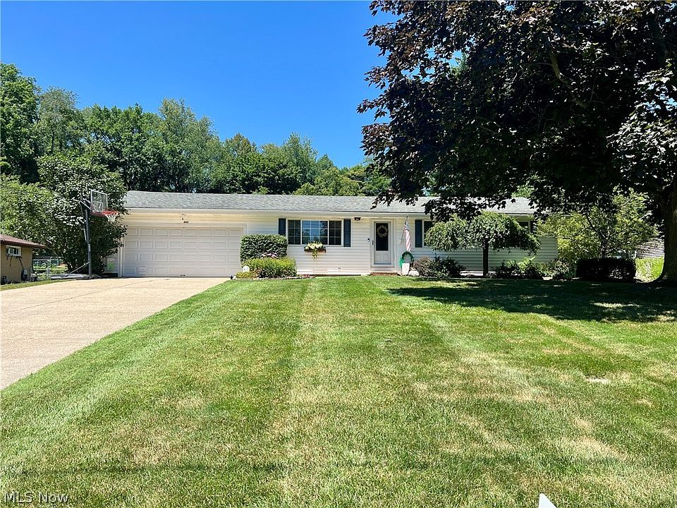 1st image of 443 Lynnview Dr