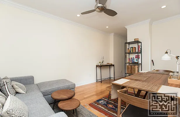 Rented by OGI Management | media 33