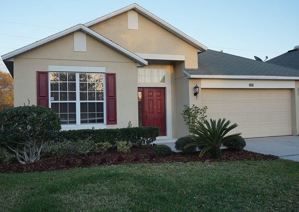 1st image of 1113 Cathcart Cir