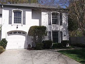 1st image of 1700 Royal Cove Ct
