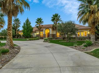 2030 W Avenue O4, Palmdale, CA 93551