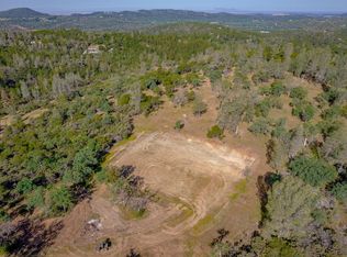 14040 Deadmans Flat Rd, Grass Valley, CA 95949