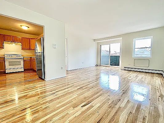 1st image of 216 Beach 29 St #2