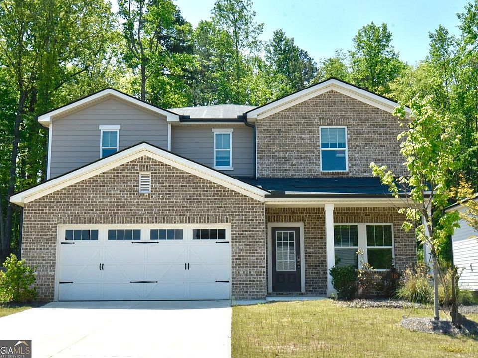 1st image of 118 Sequoia Ln