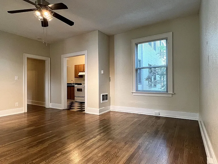 Marcella Apartments — Photo 61