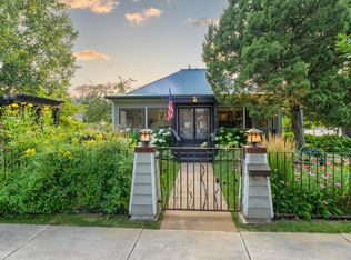 503 S 5th St, Hamilton, MT 59840