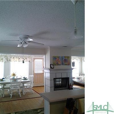 5th image of 1605E Chatham Avenue