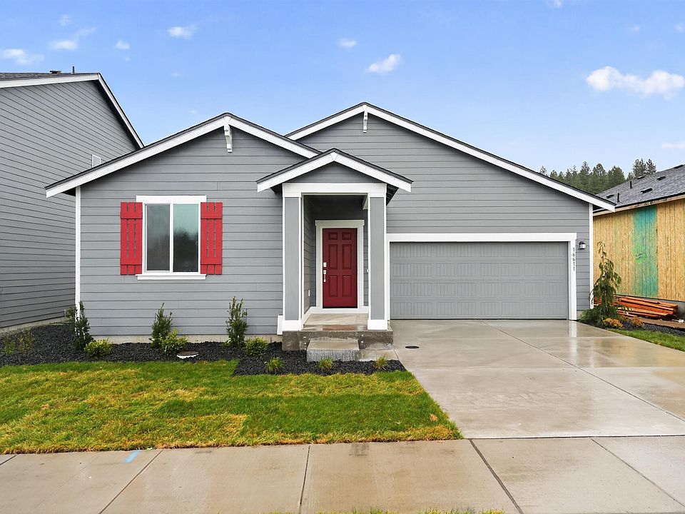 1st image of 16611 E 30th Ln