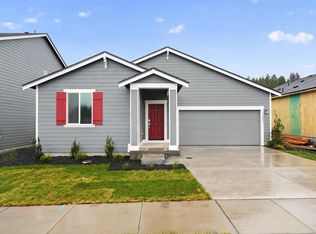 16611 E 30th Ln, Spokane Valley, WA 99037