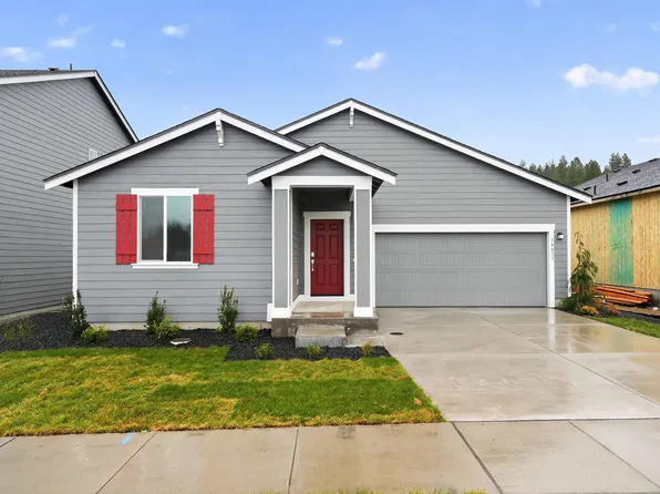 16611 E 30th Ln, Spokane Valley, WA 99037