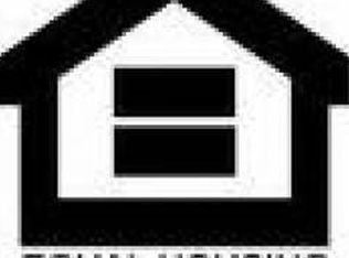 725 State Route 34, Matawan, NJ 07747