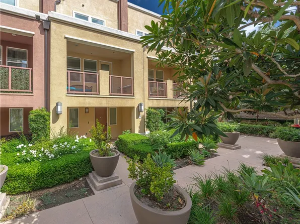 12850 Palm St Unit 5, Garden Grove, CA 92840