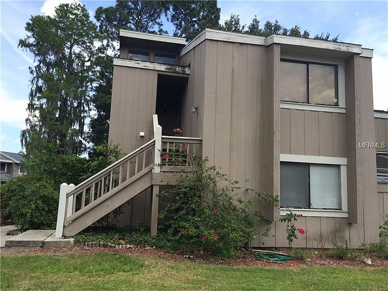 1st image of 5926 Peregrine Ave Unit 2-A13