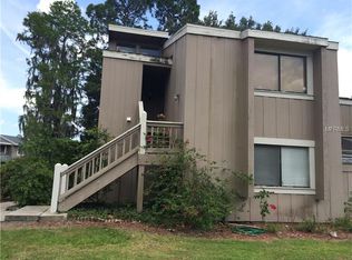 5926 Peregrine Ave UNIT 2-A13, Orlando, FL 32819
