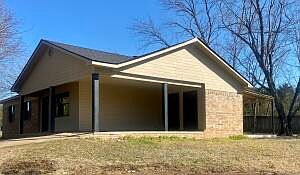 3rd image of 10063 Vista Ln