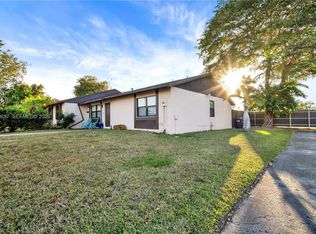 4600 SW 136th Pl, Miami, FL 33175