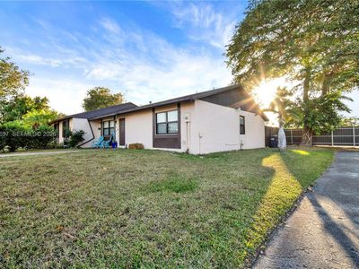 4600 SW 136th Pl, Miami, FL, 33175
