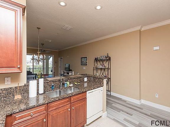 5th image of 300 Cinnamon Beach Way APT 243