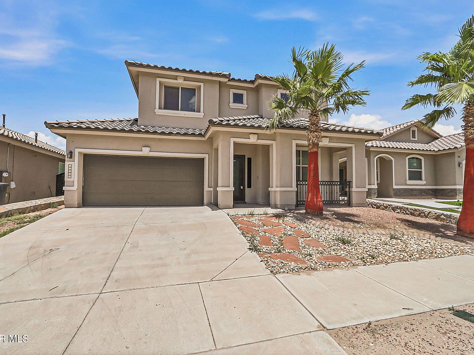 1st image of 12339 Joe Gomez Ave